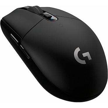 ipad min 5: Oyun sıçanı Logitech G305 Orijinal, rəsmi distribyutordan alınan — 2