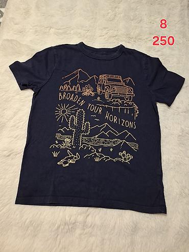 Ostala dečija odeća: Veoma ocuvane stvari cene I velicine na slikama — 21