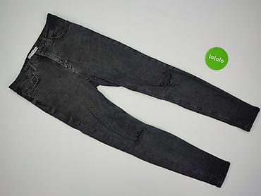 superga biale: Denim Co, Jeansy damskie, rozmiar M — 2