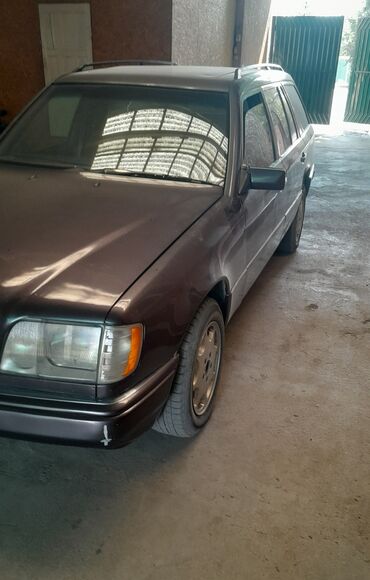 степ машина цена бишкек: Mercedes-Benz W124: 1994 г., 2 л, Автомат, Бензин, Универсал