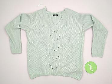 tk maxx pl: In Extenso, Sweter damski, rozmiar M — 2