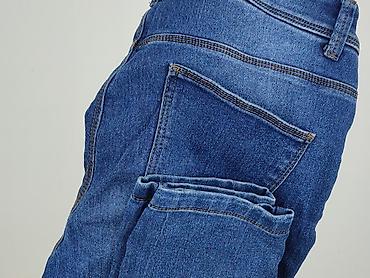 "defacto": Denim Co, Jeansy damskie, rozmiar S — 6