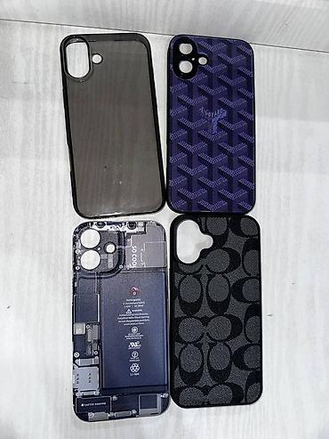 pixel 5 pro: Apple iPhone (белый) в коробке Комплектация и внешний вид: - Смартфон — 4