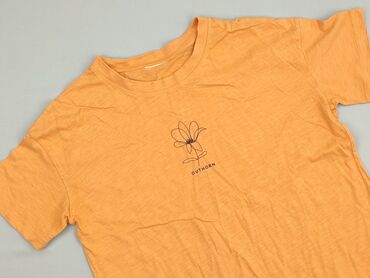 lindex t shirty: T-shirt damski, rozmiar L