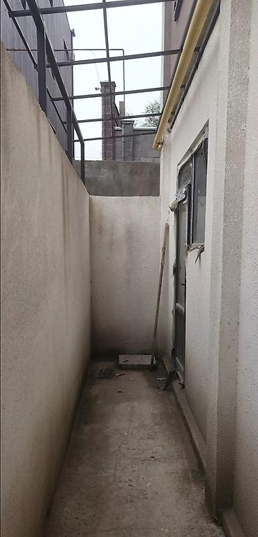 Продажа офисов: Продажа офисов 90 м², Без ремонта, Без мебели, Многоэтажное здание, Цокольный этаж этаж — 3