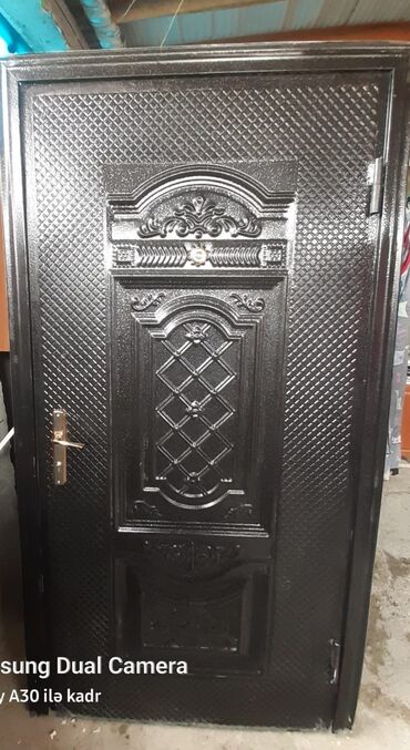 Giriş qapıları: Seyf qapi
170azn
Xirdalan 5515 leli