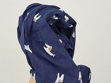 lima collection: Orsay, T-shirt damski, rozmiar L — 7