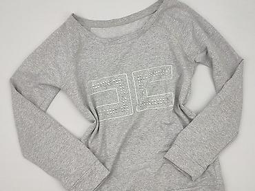 gomez kod: Bluza damska
, rozmiar M — 1