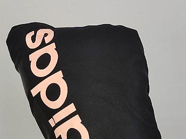 bluzy converse: Adidas, Bluza z kapturem damska, rozmiar S — 10