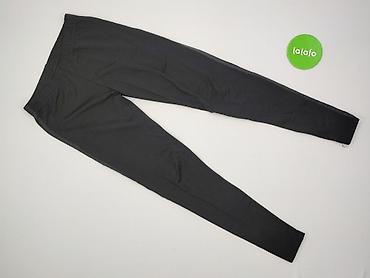 leginsy c: Legginsy Sportowe damskie, rozmiar M — 2