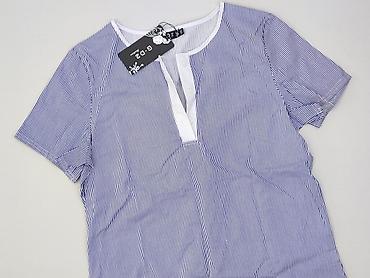 gwiazdki: Bluzka damska, rozmiar XL — 1