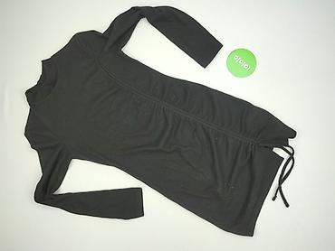 canda c: Terranova, Sukienka damska, rozmiar M — 3