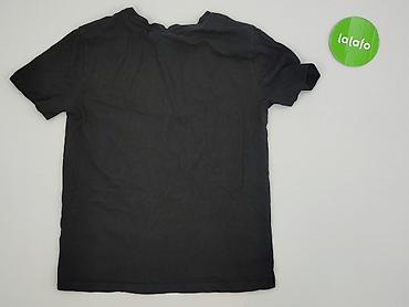 nike tech media expert: Wear, T-shirt damski, rozmiar S — 3