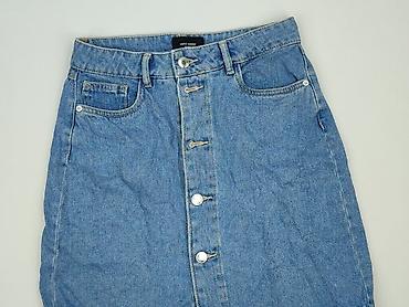 miniowki: Vero Moda, Spódnica damska, rozmiar XS — 1