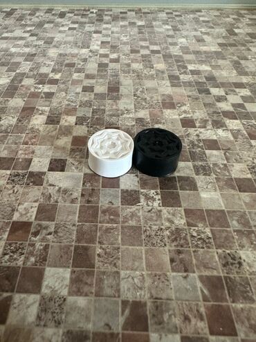 Hazır biznes: Mərmərdən nərd daşları biznesi. Hazır bisnesdir bütün avadanlıqlarıvar — 20