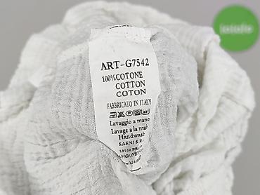 white stuff bluzki: Szorty damskie, rozmiar S — 6