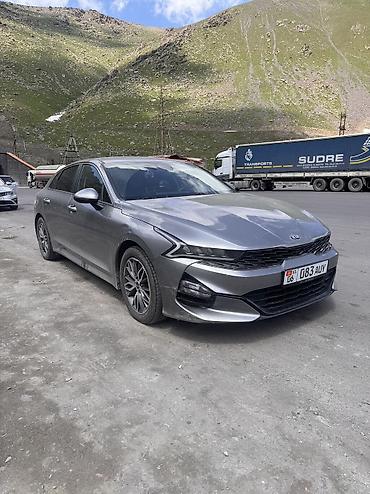 daf tandem: 🚗Прокат Аренда 🚗ГРАНДЕОР 🚗 автомат 🚗8000 залог 🚗паспорт 🚗23 жаштан — 3
