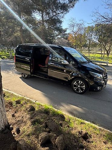 İcarəyə avtomobil lazımdı? Yeni model ideal maşınların ünvanı