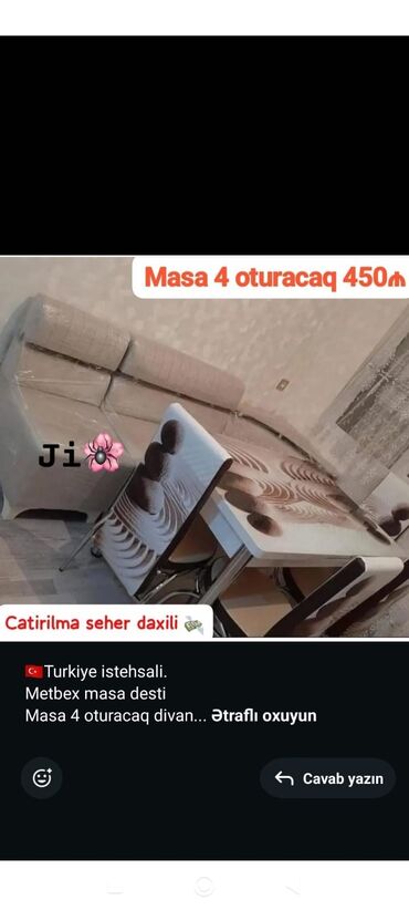 metbex stol stul işlenmiş: Metbex mebeli