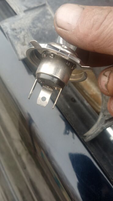 шины бишкек дордой цены: Галогеновая Лампы