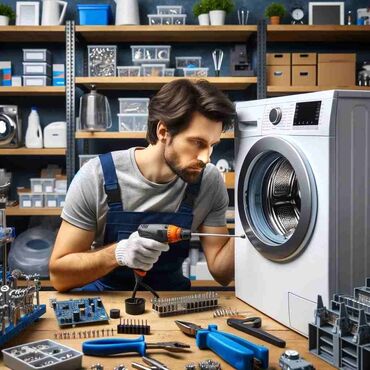 дисплей samsung s10: 🔧 Peмoнт cтиpальныx машин на дому! 🚿💨 📢 Срoчный и качeственный peмонт