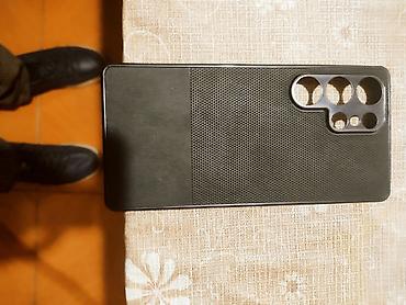 Masaüstü dəstlər: Məhsul dəsti: - Günəş enerjisi ilə yüklənən powerbank/panel: Portativ — 13