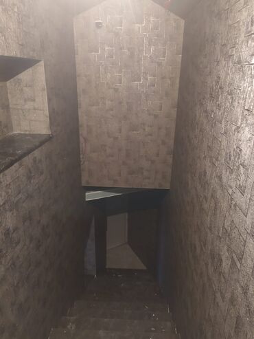 Dizayn, layihə: Daxili dizayn və dekorasiya xidməti - Gipskarton tavan sistemləri — 30