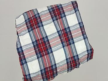 binted pl: C&A, Koszulа dla mężczyzn, rozmiar M — 6