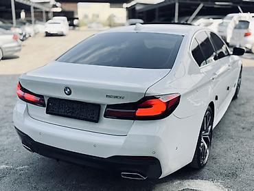 щит прибор бмв е34: BMW 5 series: 2020 г., 2 л, Автомат, Бензин, Седан — 7