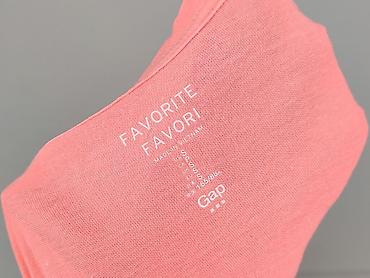 cheap tshirts: Gap, T-shirt damski, rozmiar S — 4