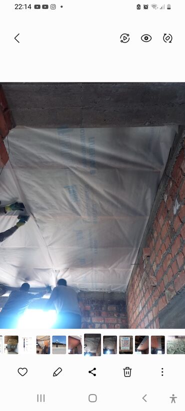 Продажа домов: Дом, 130 м², 4 комнаты, Собственник, Евроремонт — 18