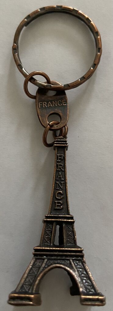 Брелоки: Продам брелки для ключей — 2