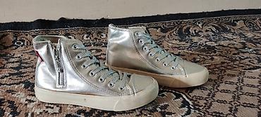 Krasofkalar və idman ayaqqabıları: Vientto idman ayaqqabısı - Model: Vientto TM Sport Performance - — 15