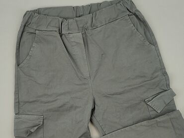 buty w dobrej cenie: Cargo, Spodnie cargo damskie, rozmiar M
