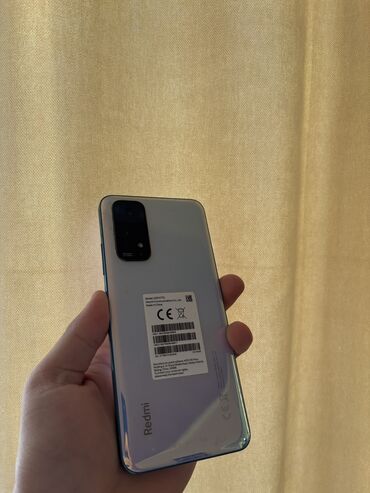 скупка дисков пс4: Redmi, Redmi Note 11 Pro, Б/у, 64 ГБ, цвет - Голубой, 2 SIM