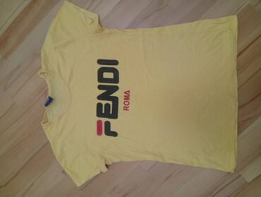 Pencəklər: Pencək, M — 10