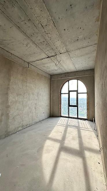 недвиж: 3 комнаты, 112 м², 14 этаж, Готовая ПСО (под самоотделку) — 9