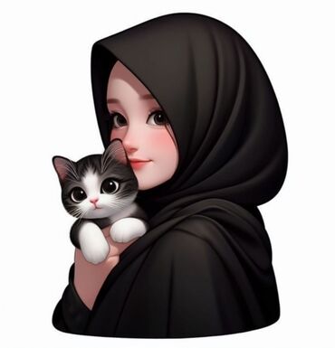 Другие специальности: !Ищу работу! Ассаламу Алейкум! Здравствуйте! Ищу работу на лето. С 1 at lalafo.kg Другие специальности: !Ищу работу! Ассаламу Алейкум! Здравствуйте! Ищу работу на лето. С 1