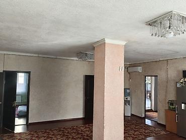 Продажа коттеджей и домов: Дом в Арча-Бешике - Площадь участка: 4,4 сотки - Планировка: 5 комнат — 26