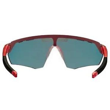 Naočare: NAOČARE FORCE ENIGMA CRVENE, CRVENA STAKLA | Model ENIGMA ne samo da — 8