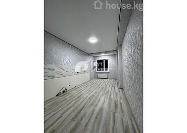 Продажа квартир: 3 комнаты, 93 м², Элитка, Евроремонт — 17