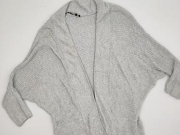 olimp zara: Zara, Kardigan damski, rozmiar S — 1