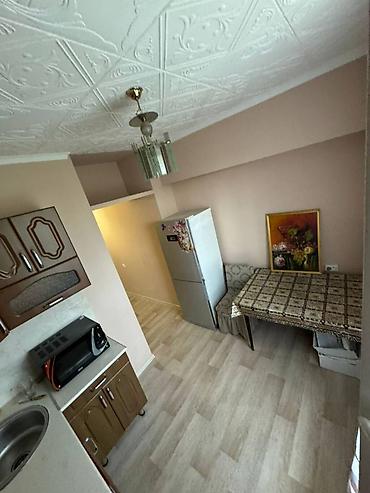 Продажа квартир: 2 комнаты, 44 м², Индивидуалка, 5 этаж, Косметический ремонт — 3