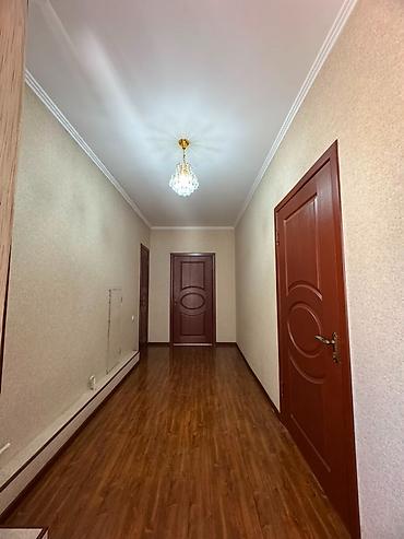 продаю дом 30000: 5 комнат, 195 м², Бишкек, Юнусалиева/Суванбердиева Риэлтор — 6
