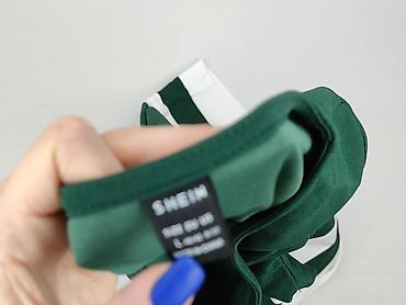 lafenier: Shein, Sukienka damska, rozmiar L — 4