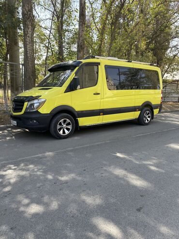 Трансфер, пассажирские перевозки: По региону, Аэропорт, По городу Бус, Автобус, Такси, легковое авто | 18 мест at lalafo.kg — 16 Трансфер, пассажирские перевозки: По региону, Аэропорт, По городу Бус, Автобус, Такси, легковое авто | 18 мест — 16