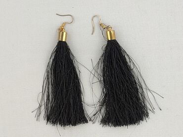 Earrings, Female, condition - Very good