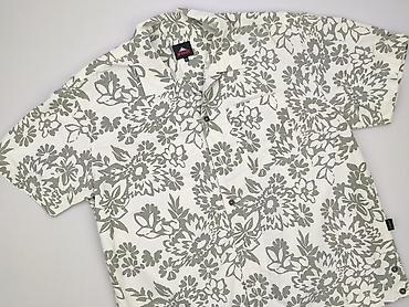 only m: Mckinley, Koszulа dla mężczyzn, rozmiar XL — 1