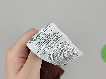dresy nike: Nike, T-shirt damski, rozmiar S — 5