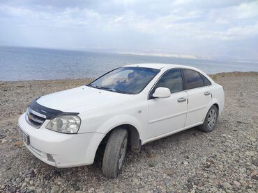 коробка автомат на лачетти 1.8 купить: Chevrolet Lacetti: 2010 г., 1.6 л, Автомат, Бензин, Седан